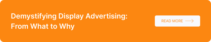 Demystifying_Display_Advertising