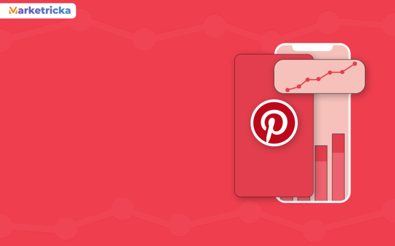 Pinterest Analytics A Comprehensive Guide for Business