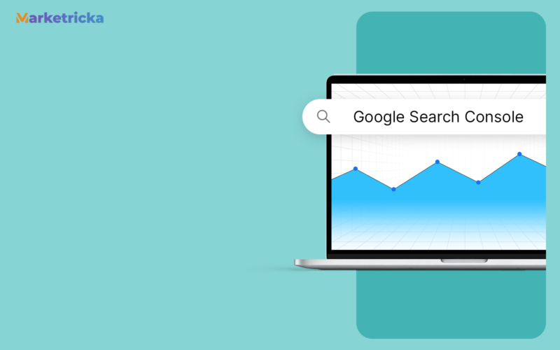 Google Search Console Guide