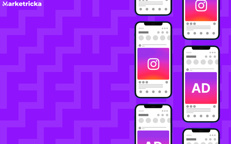 Instagram Advertising: Creating High Performing Instagram Ads