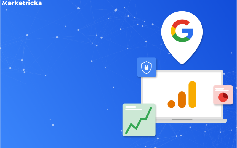 Ways to Improve Your Data Strategy: Insights from Google