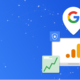 Ways to Improve Your Data Strategy: Insights from Google