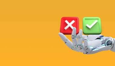 Common Mistakes to Avoid When Using AI in SEO