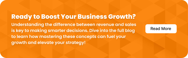 cta: Ready to Boost Your Business Growth?