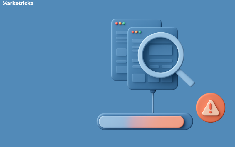 Crawl Budget Optimization: SEO Best Practices for 2025