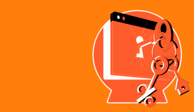 Commercial Intent Keywords: Your Secret Weapon for SEO Success