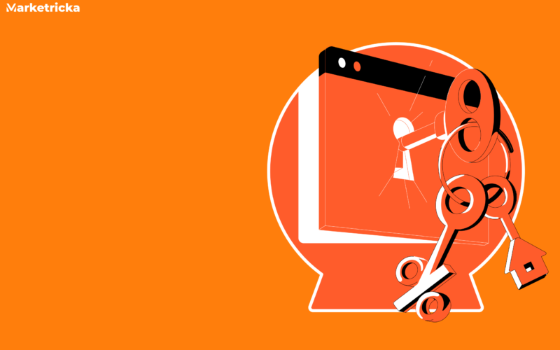 Commercial Intent Keywords: Your Secret Weapon for SEO Success