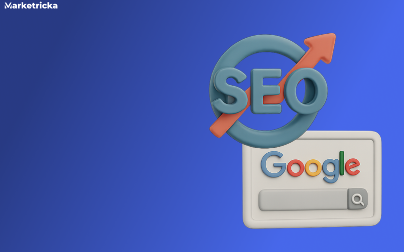 Google AI Mode: How It’s Changing Search for SEOs