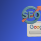 Google AI Mode: How It’s Changing Search for SEOs