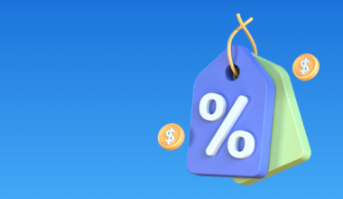 Automated Sales Process: Crafting Pitches that Convert
