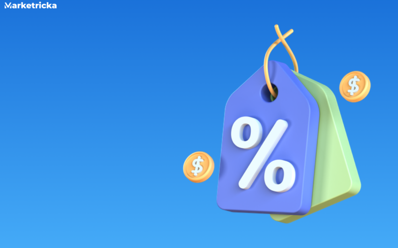 Automated Sales Process: Crafting Pitches that Convert