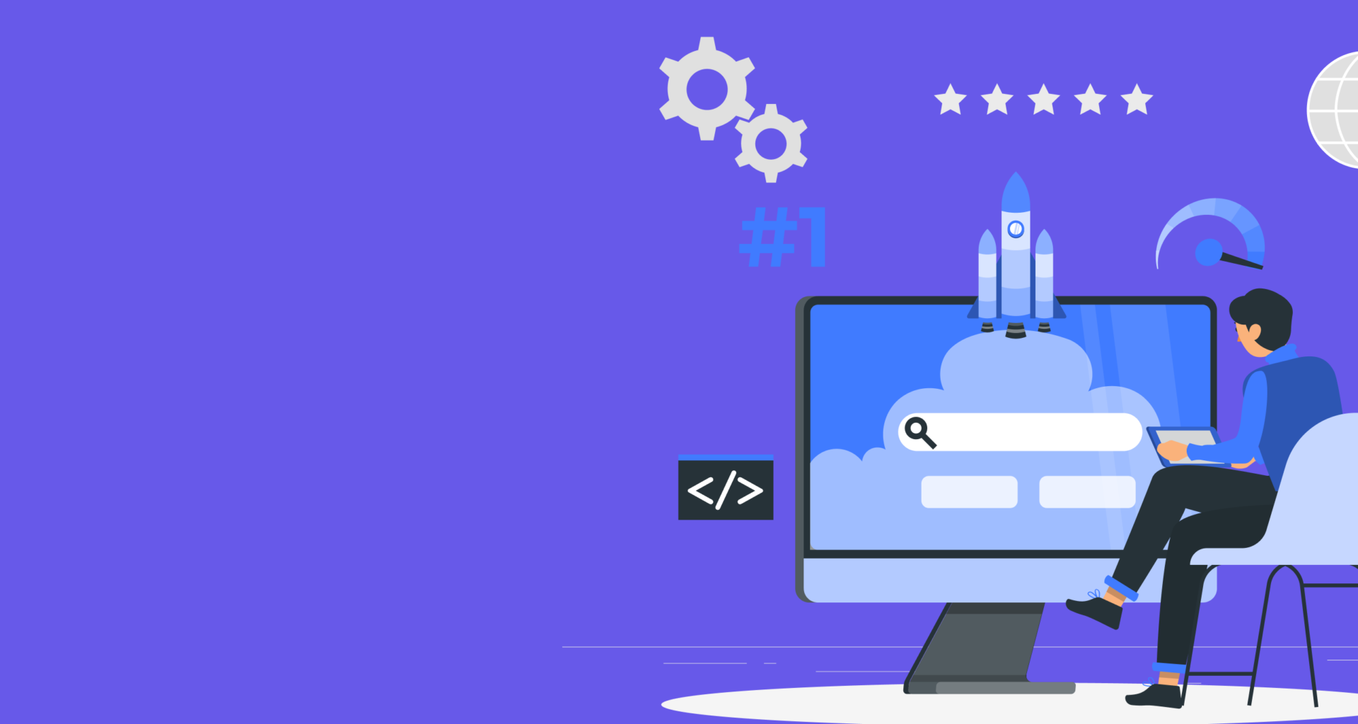 How Generative Engine Optimization Is Changing Digital Marketing
