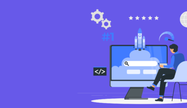 How Generative Engine Optimization Is Changing Digital Marketing