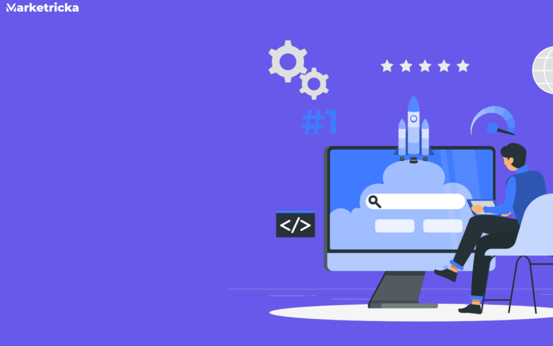 How Generative Engine Optimization Is Changing Digital Marketing