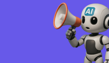 AI Challenges in Marketing: Common Mistakes and How to Fix Them